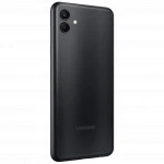 Смартфон Samsung Galaxy A04 SM-A045FZKGCAU (64 Гб, 4 Гб)
