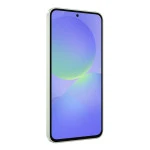 Смартфон Samsung Galaxy A36 8/128Gb Lime SM-A366BLGPMEA 128 Гб, 8 Гб