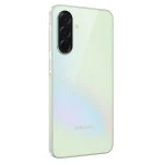 Смартфон Samsung Galaxy A36 8/128Gb Lime SM-A366BLGPMEA 128 Гб, 8 Гб