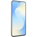Смартфон Samsung Galaxy S25 FE 8/512GB Icy Blue SM-S731BLBHCAU 512 Гб, 8 Гб