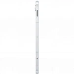 Смартфон Samsung Galaxy S25 FE 8/512GB Icy Blue SM-S731BLBHCAU 512 Гб, 8 Гб