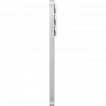 Смартфон Samsung Galaxy S25 FE 8/512GB White SM-S731BZWHCAU 512 Гб, 8 Гб