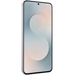 Смартфон Samsung Galaxy S25 FE 8/512GB White SM-S731BZWHCAU 512 Гб, 8 Гб