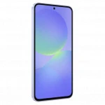 Смартфон Samsung Galaxy A36 8/128GB Lavender SM-A366BLVPMEA 128 Гб, 8 Гб