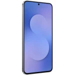 Смартфон Samsung Galaxy S25 FE 8/128GB Navy SM-S731BDBBCAC 256 Гб, 8 Гб