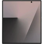 Смартфон Samsung Galaxy Z Fold7 12/256GB Silver Shadow SM-F966BZSBCAC 256 Гб, 12 Гб