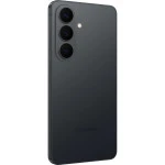 Смартфон Samsung Galaxy S26 12/256GB Black SM-S942BZKCCAU 256 Гб, 12 Гб