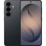 Смартфон Samsung Galaxy S26 12/256GB Black SM-S942BZKCCAU 256 Гб, 12 Гб