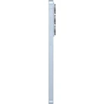 Смартфон Samsung Galaxy S26+ 12/512GB Sky Blue SM-S947BLBCCAU 512 Гб, 12 Гб