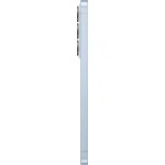 Смартфон Samsung Galaxy S26+ 12/512GB Sky Blue SM-S947BLBCCAU 512 Гб, 12 Гб
