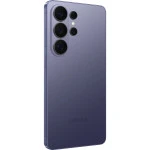 Смартфон Samsung Galaxy S26 Ultra 12/512GB Cobalt Violet SM-S948BZVCCAU 512 Гб, 12 Гб