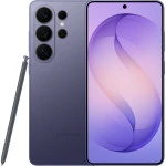 Смартфон Samsung Galaxy S26 Ultra 12/512GB Cobalt Violet SM-S948BZVCCAU 512 Гб, 12 Гб