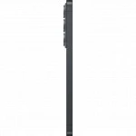 Смартфон Samsung Galaxy S26+ 12/512GB Black SM-S947BZKCCAU 512 Гб, 12 Гб