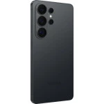 Смартфон Samsung Galaxy S26 Ultra 16/1TB Black SM-S948BZKQCAU 1024 Гб, 16 Гб