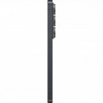 Смартфон Samsung Galaxy S26 Ultra 16/1TB Black SM-S948BZKQCAU 1024 Гб, 16 Гб