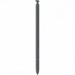 Смартфон Samsung Galaxy S26 Ultra 16/1TB Black SM-S948BZKQCAU 1024 Гб, 16 Гб