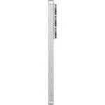 Смартфон Samsung Galaxy S26 Ultra 16/1TB White SM-S948BZWQCAU 1024 Гб, 16 Гб