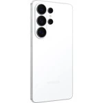 Смартфон Samsung Galaxy S26 Ultra 16/1TB White SM-S948BZWQCAU 1024 Гб, 16 Гб