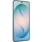 Смартфон Samsung Galaxy S26 12/512GB Sky Blue SM-S942BLBQCAU 512 Гб, 12 Гб