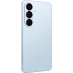 Смартфон Samsung Galaxy S26 12/512GB Sky Blue SM-S942BLBQCAU 512 Гб, 12 Гб