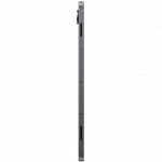 Планшет Samsung Galaxy Tab S11 5G 512GB Gray SM-X736BZAICAU 512 Гб, 12 Гб