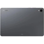 Планшет Samsung Galaxy Tab S11 5G 512GB Gray SM-X736BZAICAU 512 Гб, 12 Гб
