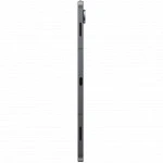 Планшет Samsung Galaxy Tab S11 5G 512GB Gray SM-X736BZAICAU 512 Гб, 12 Гб