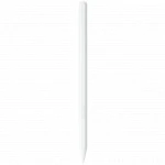 Планшет Samsung Galaxy Tab S11 5G 512GB Silver SM-X736BZSICAU 512 Гб, 12 Гб