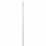 Планшет Samsung Galaxy Tab S11 Wi-Fi 128GB Silver SM-X730NZSACAU 128 Гб, 12 Гб