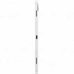 Планшет Samsung Galaxy Tab S11 Wi-Fi 128GB Silver SM-X730NZSACAU 128 Гб, 12 Гб