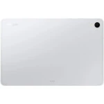 Планшет Samsung Galaxy Tab S11 Wi-Fi 128GB Silver SM-X730NZSACAU 128 Гб, 12 Гб