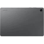 Планшет Samsung Galaxy Tab A11+ 8/256GB Wi-Fi Grey SM-X230NZAECAU 256 Гб, 8 Гб