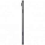 Планшет Samsung Galaxy Tab A11+ 6/128GB 5G Grey SM-X236BZAACAU 128 Гб, 6 Гб
