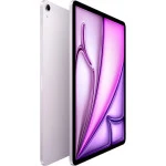Планшет Apple iPad Air 13" (M4) 128Gb Wi-Fi Purple MH5T4QA/A 128 Гб, 8 Гб