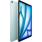 Планшет Apple iPad Air 13" (M4) 128Gb Wi-Fi Blue MH5P4QA/A 128 Гб, 8 Гб