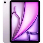 Планшет Apple iPad Air 11" (M4) 256Gb Wi-Fi Purple MH394QA/A 256 Гб, 8 Гб