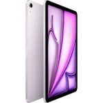 Планшет Apple iPad Air 11" (M4) 256Gb Wi-Fi Purple MH394QA/A 256 Гб, 8 Гб