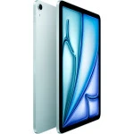 Планшет Apple iPad Air 11" (M4) 256Gb Wi-Fi Blue MH364QA/A 256 Гб, 8 Гб