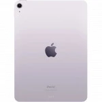 Планшет Apple iPad Air 11" (M4) 128Gb Wi-Fi Purple MH344QA/A 128 Гб, 8 Гб