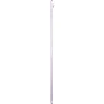 Планшет Apple iPad Air 11" (M4) 128Gb Wi-Fi Purple MH344QA/A 128 Гб, 8 Гб