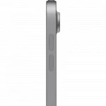 Планшет Apple iPad Air 11" (M4) 128Gb Wi-Fi Space Gray MH304QA/A 128 Гб, 8 Гб
