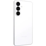 Смартфон Samsung Galaxy S26+ 12/512GB White SM-S947BZWCCAU 512 Гб, 12 Гб