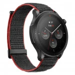Amazfit GTR 4 A2166 Racetrack A2166/GREY RACETRACK (Смарт-часы)