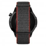 Amazfit GTR 4 A2166 Racetrack A2166/GREY RACETRACK (Смарт-часы)