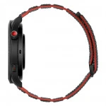 Amazfit GTR 4 A2166 Racetrack A2166/GREY RACETRACK (Смарт-часы)