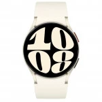 Samsung Galaxy Watch 6 SM-R930NZEACIS (Смарт-часы)