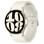 Samsung Galaxy Watch 6 SM-R930NZEACIS (Смарт-часы)