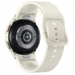 Samsung Galaxy Watch 6 SM-R930NZEACIS (Смарт-часы)