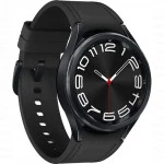 Samsung Galaxy Watch 6 Classic SM-R950NZKACIS (Смарт-часы)