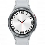 Samsung Galaxy Watch 6 Classic SM-R960NZSACIS (Смарт-часы)